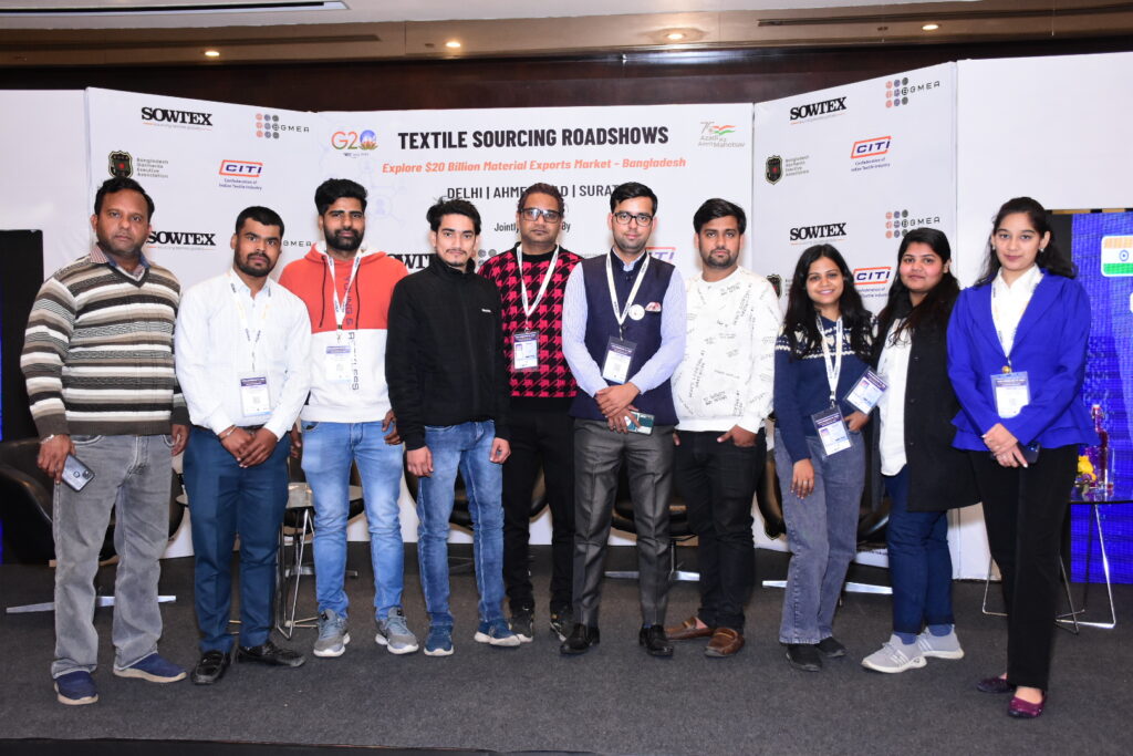 Best photography in noida